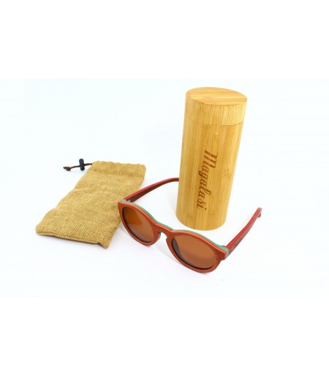 Magalasi Sunglasses 