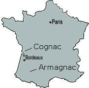 Cognac 