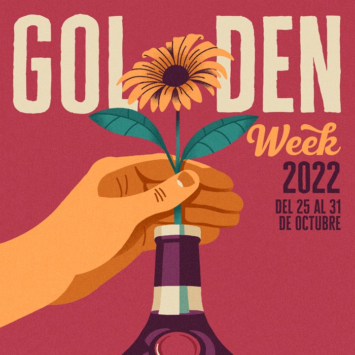 Long Time Running - Cardenal Mendoza Golden Week Concerts