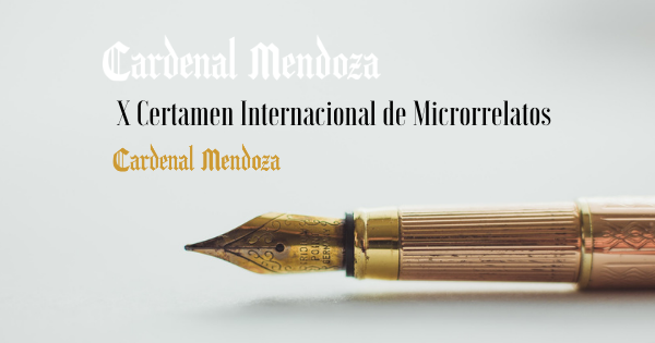 microrrelatos 10 edicion